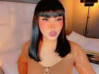 valentinamarinn