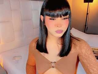 ValentinaMarinn