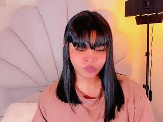 valentinamarinn