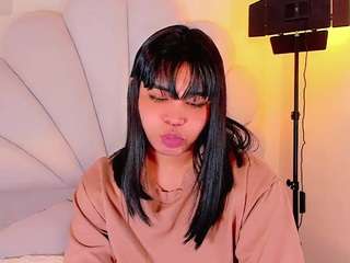 valentinamarinn