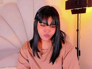 ValentinaMarinn