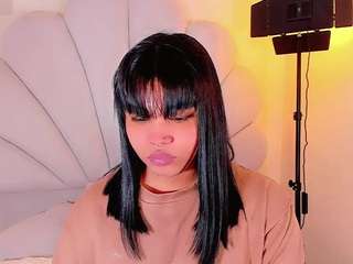 valentinamarinn