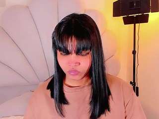 valentinamarinn