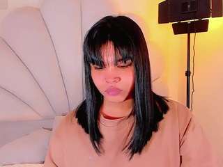 valentinamarinn