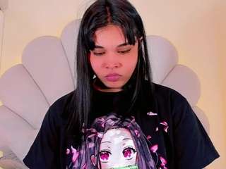 valentinamarinn