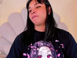 valentinamarinn