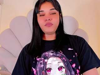 valentinamarinn