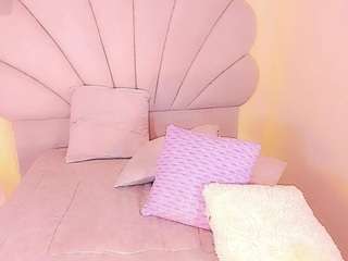 valentinamarinn