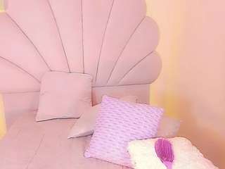 valentinamarinn