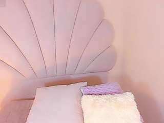valentinamarinn