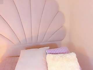 valentinamarinn