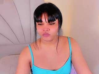valentinamarinn