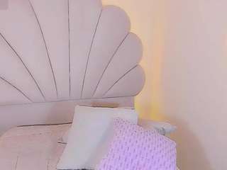 valentinamarinn