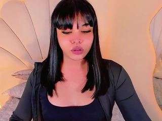 valentinamarinn