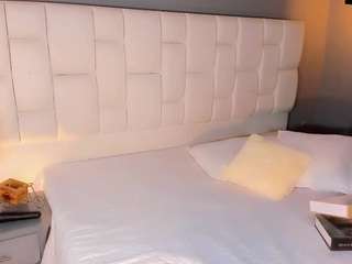 valentinamarinn's live room