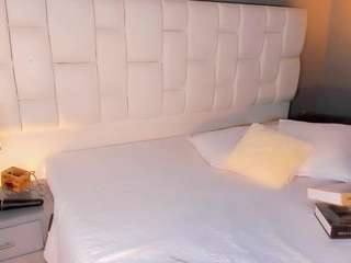 valentinamarinn
