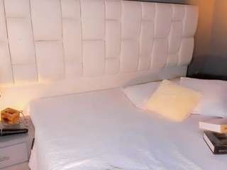 valentinamarinn's live room