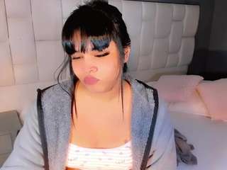 valentinamarinn