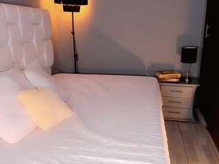 valentinamarinn