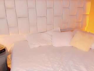 valentinamarinn
