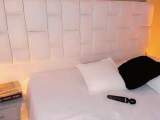 valentinamarinn Sex Cam Show