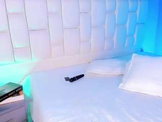 valentinamarinn Sex Cam Show