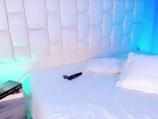 valentinamarinn Sex Cam Show