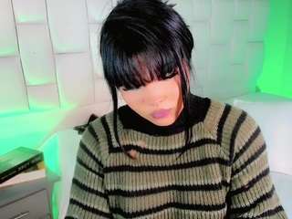 valentinamarinn