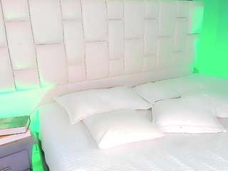 valentinamarinn Sex Cam Show