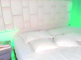 valentinamarinn Sex Cam Show