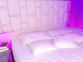 valentinamarinn Sex Cam Show