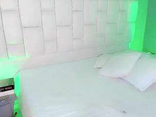 valentinamarinn Sex Cam Show
