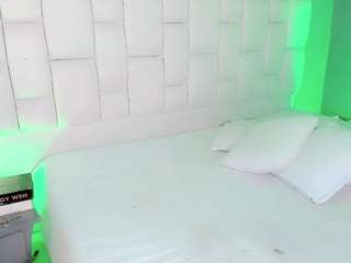 valentinamarinn Sex Cam Show