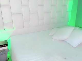 valentinamarinn Sex Cam Show