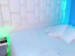 valentinamarinn Sex Cam Show