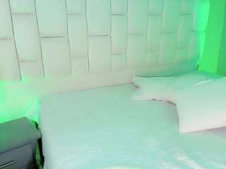 valentinamarinn Sex Cam Show
