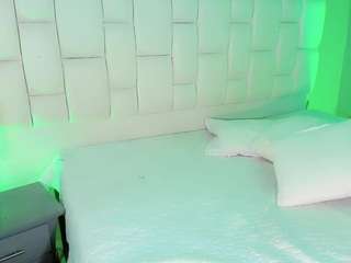 valentinamarinn Sex Cam Show