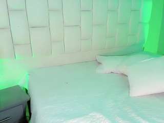 valentinamarinn Sex Cam Show