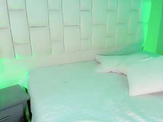 valentinamarinn Sex Cam Show