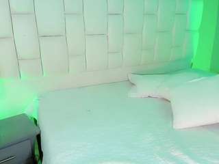 valentinamarinn Sex Cam Show