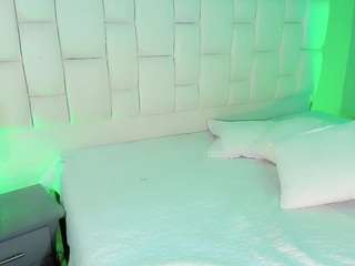 valentinamarinn Sex Cam Show