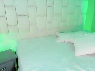 valentinamarinn Sex Cam Show