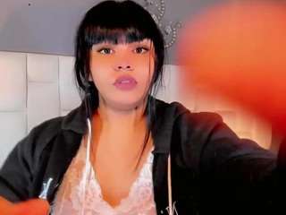 ValentinaMarinn