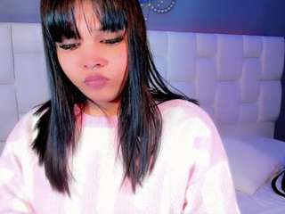 valentinamarinn