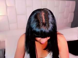 ValentinaMarinn