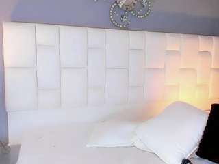 ValentinaMarinn live cam on CamSoda