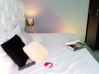 ValentinaMarinn live webcam show