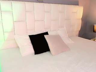 ValentinaMarinn live webcam show
