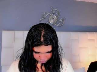 valentinamarinn