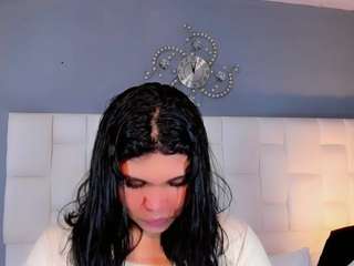 valentinamarinn